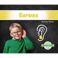 Earwax