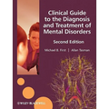 Clinical Guide to the Diagnosis 2e