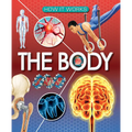 The Body