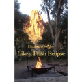 Like a Flash Eclipse