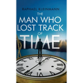 The Man Who Lost Track of Time