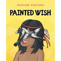 Painted Wish