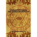 Kabbala Denudata The Kabbalah Unveiled