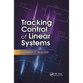 Tracking Control of Linear Systems