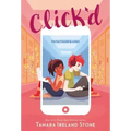Click'd