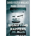 Signifying Rappers