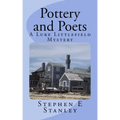 Pottery and Poets: A Luke Littlefield Mystery