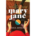 Mary Jane