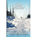 Cold Highway