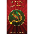 Marxism & Witchcraft