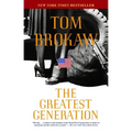 The Greatest Generation