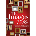 The Images of Me