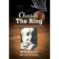 Chasin' The Ring: One Man's 70-Year Run Through Basketball History