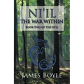 Ni'il: The War Within: Book Two of the Ni'il