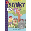 Stinky