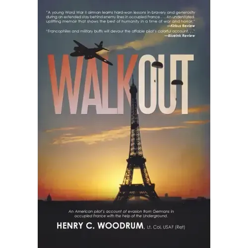 Walkout