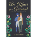 An Affair for Aumont