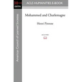 Mohammed and Charlemagne