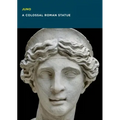 Juno: A Colossal Roman Statue