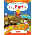My Big Book of Answers the Earth