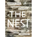 The Nest