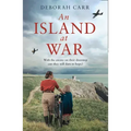 An Island at War