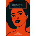 Subterraneos, Los (Biblioteca Kerouac)