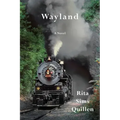 Wayland