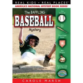 The Baseball Mystery