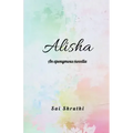 Alisha