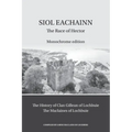 Siol Eachainn: The Race of Hector