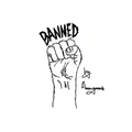 Banned