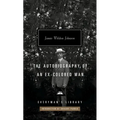 The Autobiography of an Ex-Colored Man: Introduction by Gregory Pardlo