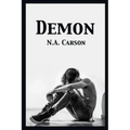 Demon