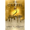 The Cartel 5: La Bella Mafia