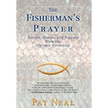 The Fisherman's Prayer: Stories, Poems, and Prayers from the Olympic Peninsula