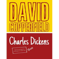 David Copperfield (Student Edition): Original and Unabridged