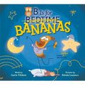 B Is for Bananas