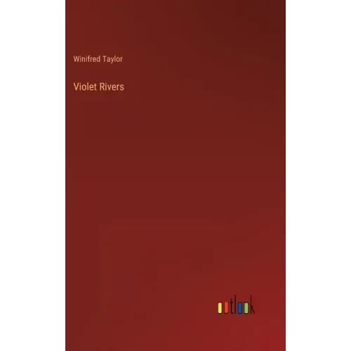 Violet Rivers
