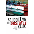 Schooling the Rustbelt Kids: Making the Difference in Changing Times