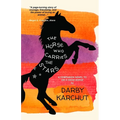 The Horse Who Carries the Stars