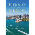 Eternity in the Mirror