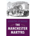 The Manchester Martyrs