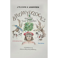 Brownylocks and the Two Coyotes: The Latinos