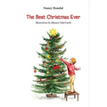 The Best Christmas Ever
