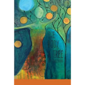 The Body, A Tree