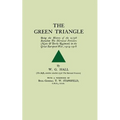 GREEN TRIANGLEBeing the History of the 2/5th Battalion The Sherwood Foresers (Notts & Derby Regiment) in the Great European War, 1914-1918.