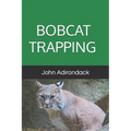 Bobcat Trapping