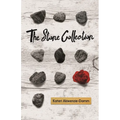 The Stone Collection