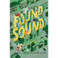 Found Sound